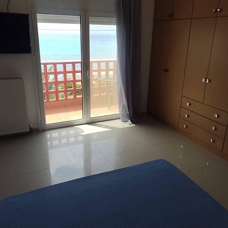 Luxurious Villa 소조폴리 외부 사진