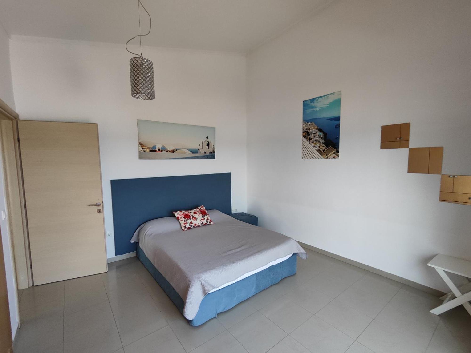 Luxurious Villa 소조폴리 외부 사진