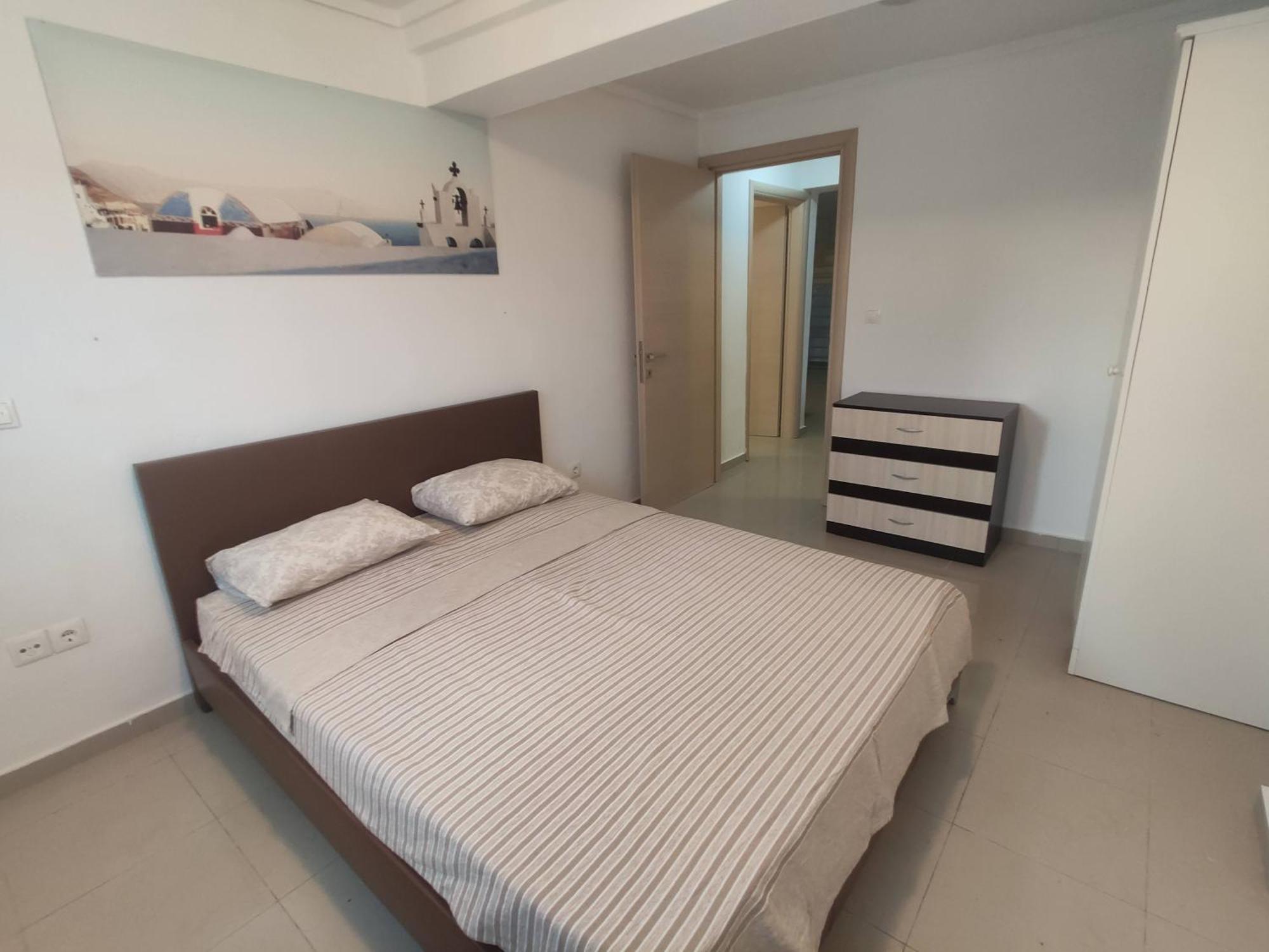 Luxurious Villa 소조폴리 외부 사진