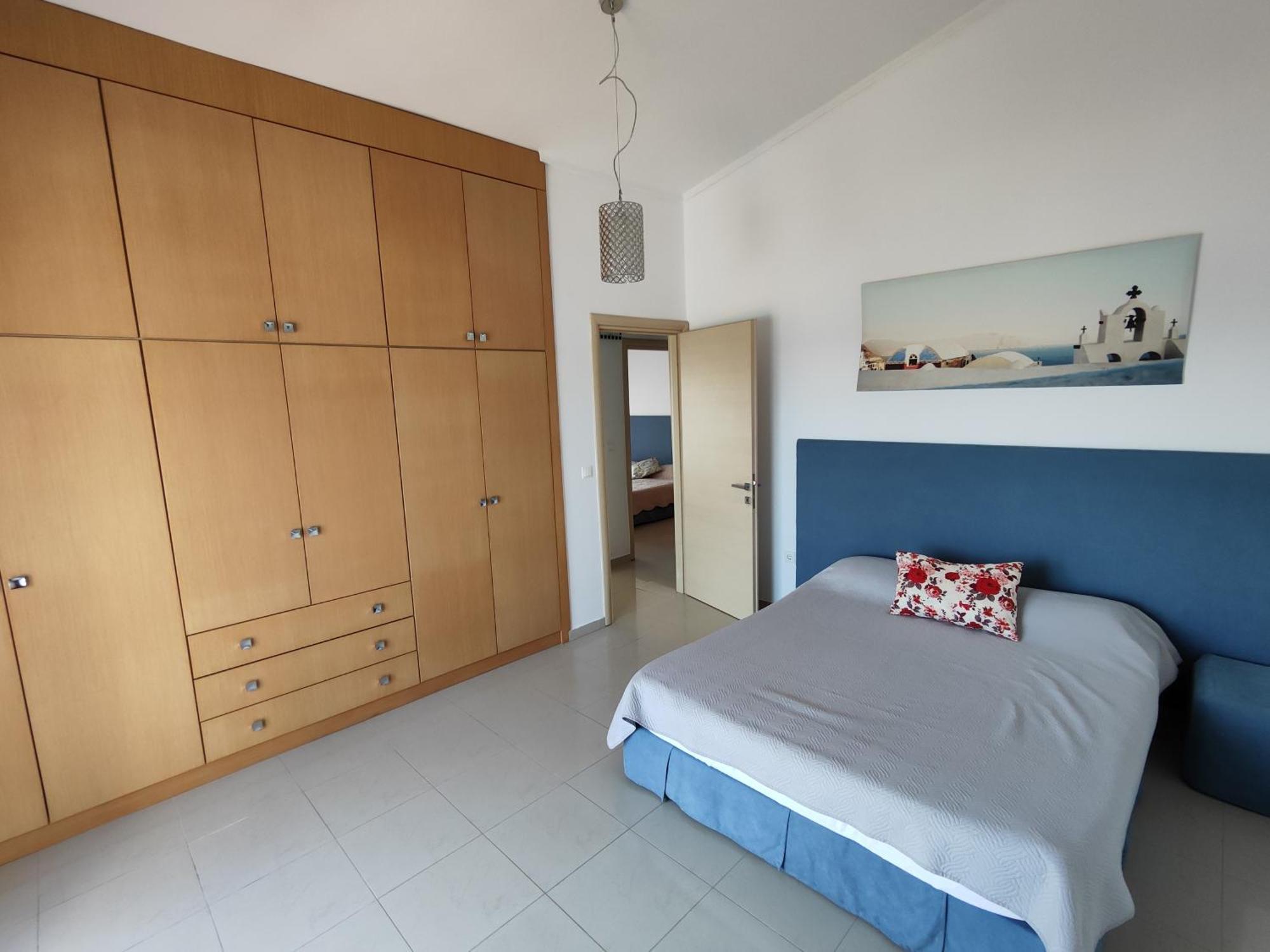 Luxurious Villa 소조폴리 외부 사진