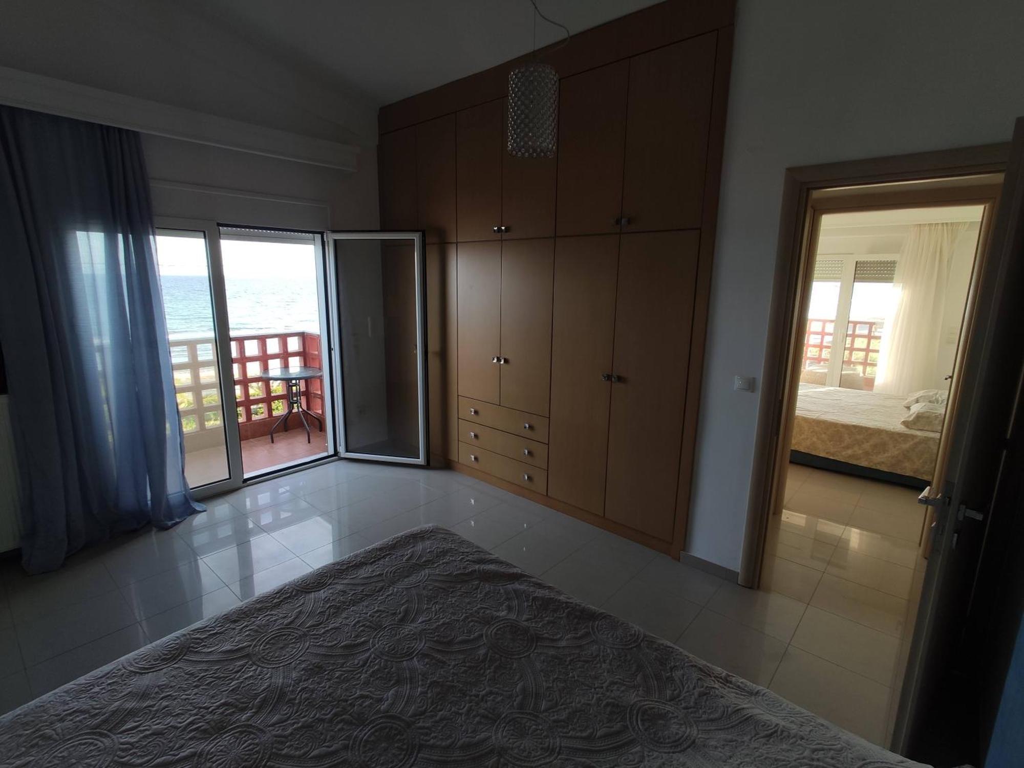 Luxurious Villa 소조폴리 외부 사진