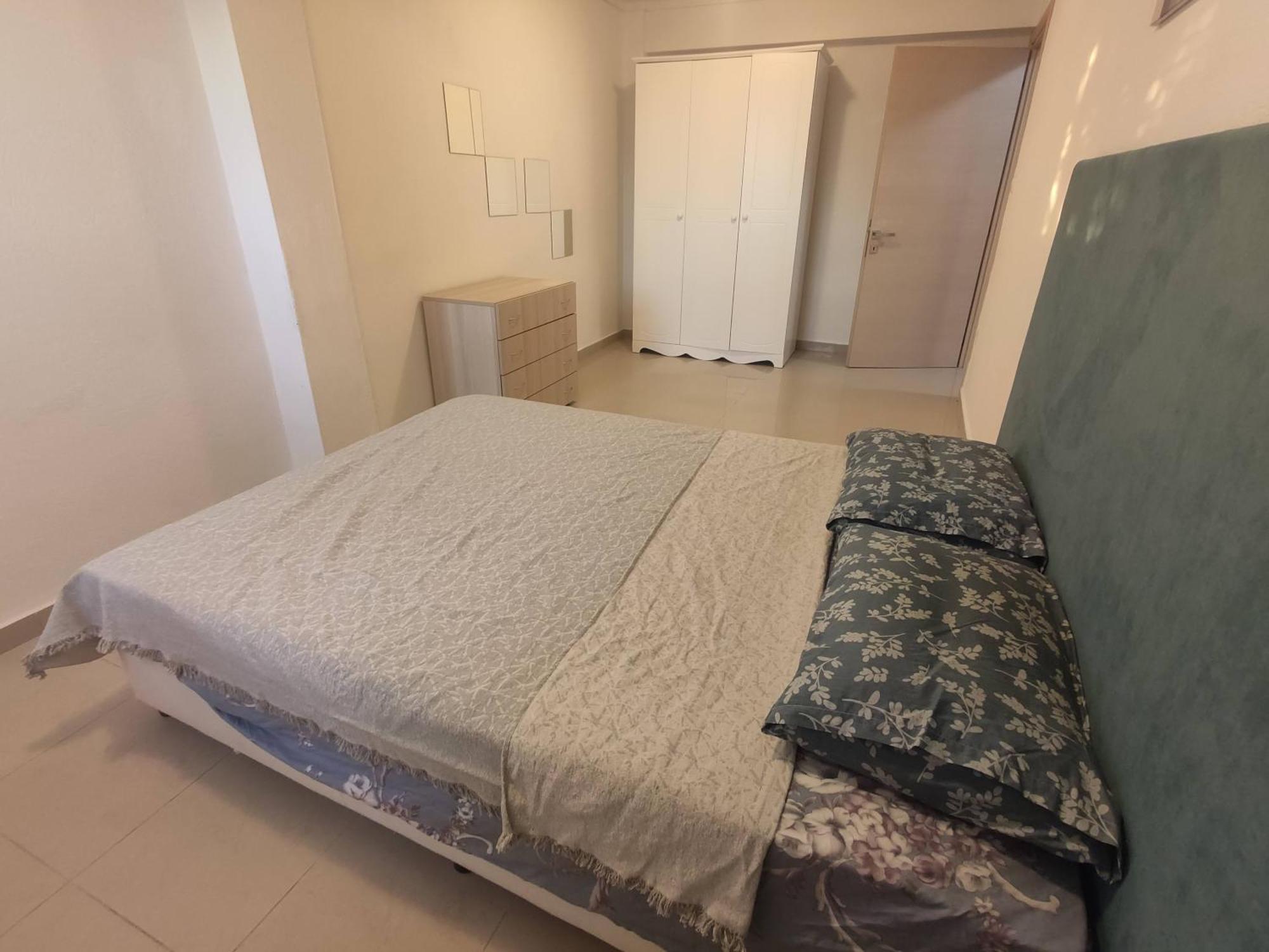 Luxurious Villa 소조폴리 외부 사진
