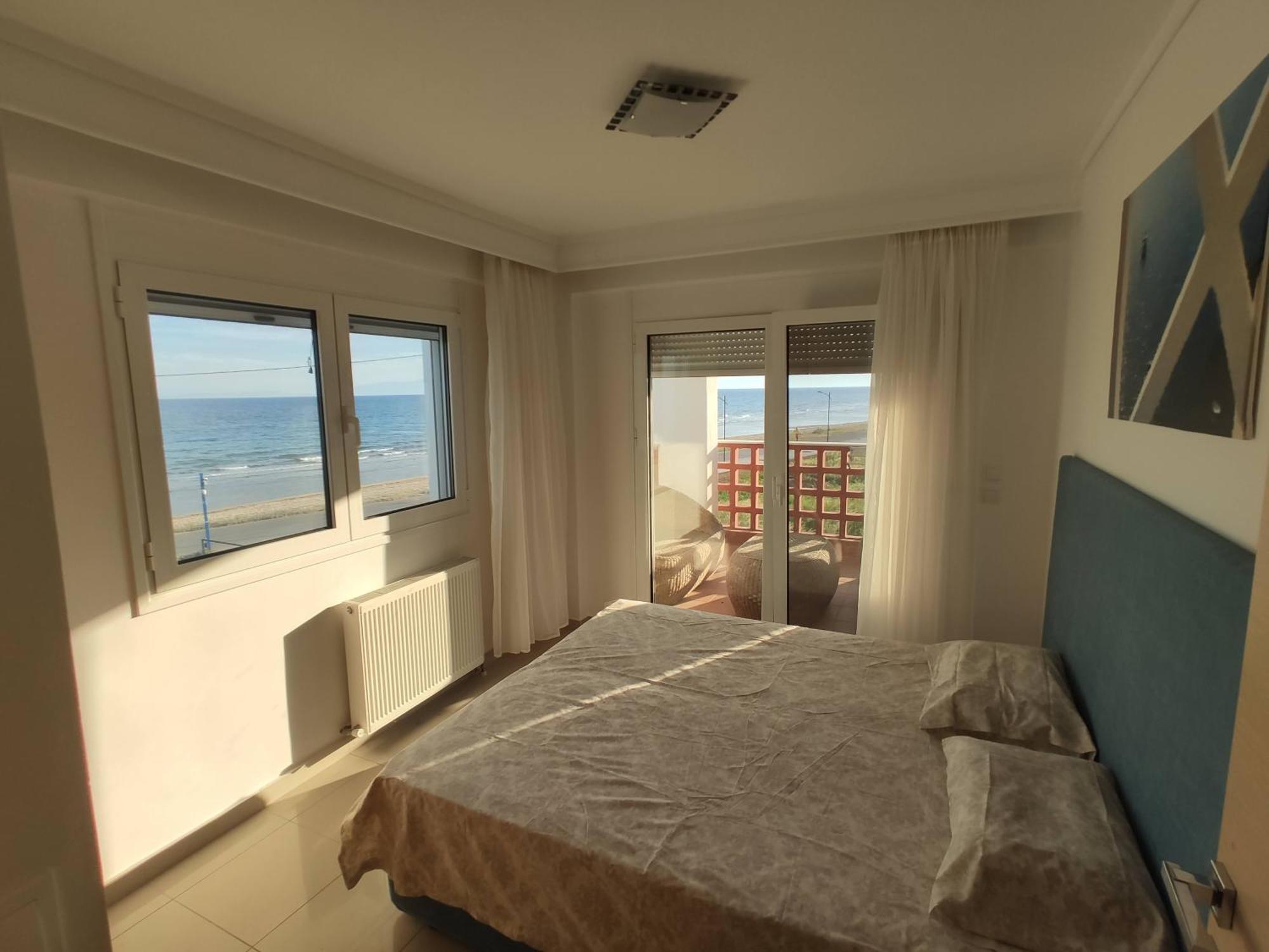 Luxurious Villa 소조폴리 외부 사진