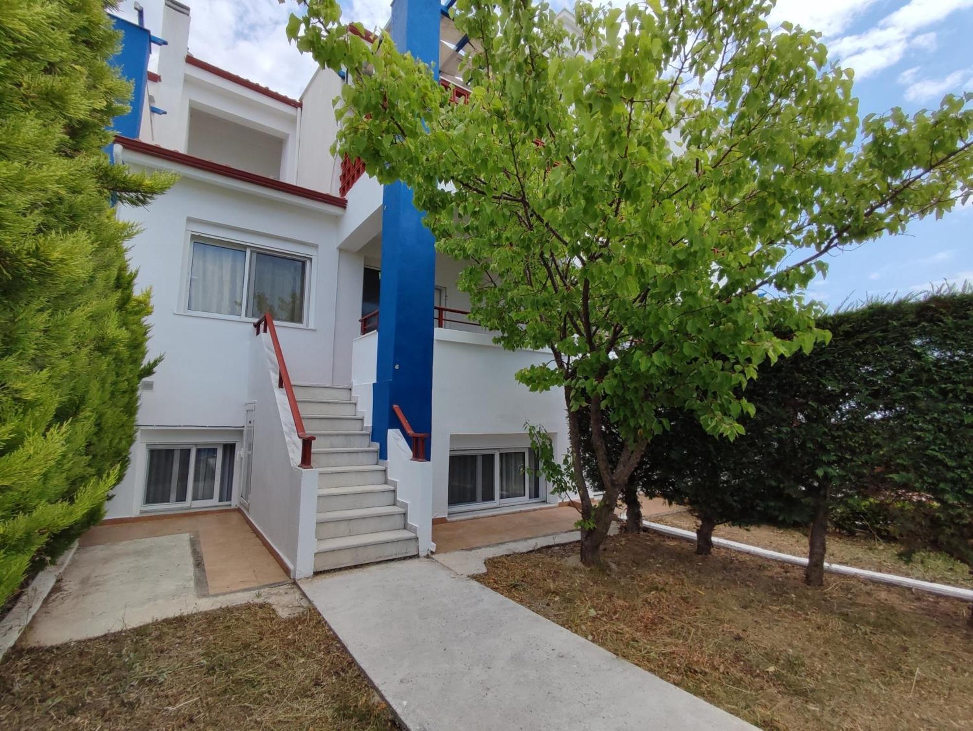 Luxurious Villa 소조폴리 외부 사진