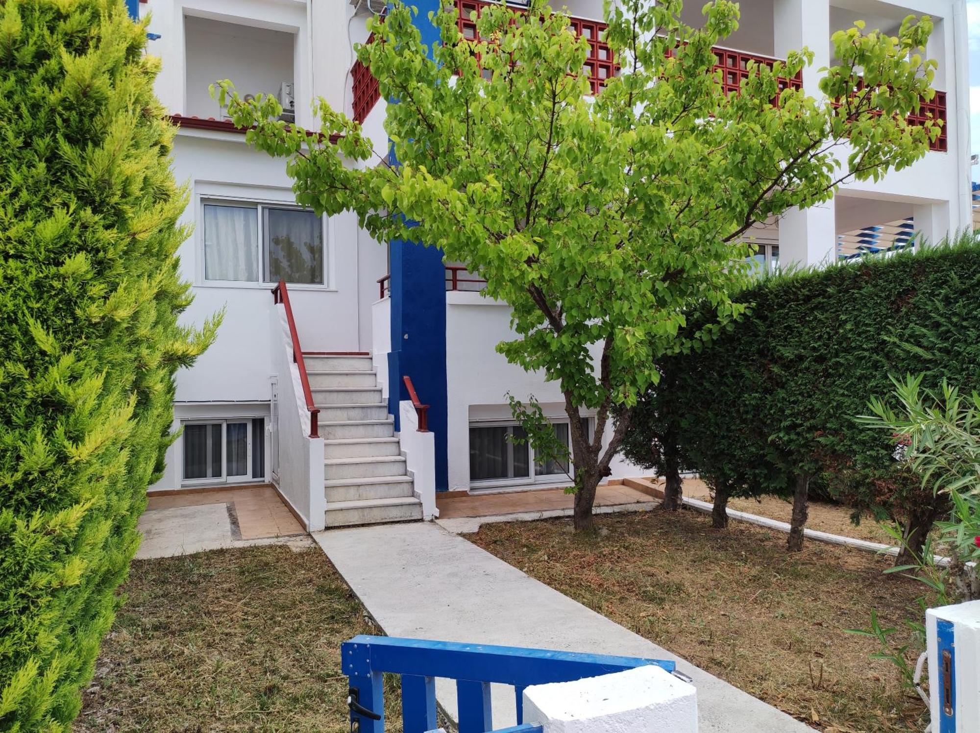 Luxurious Villa 소조폴리 외부 사진