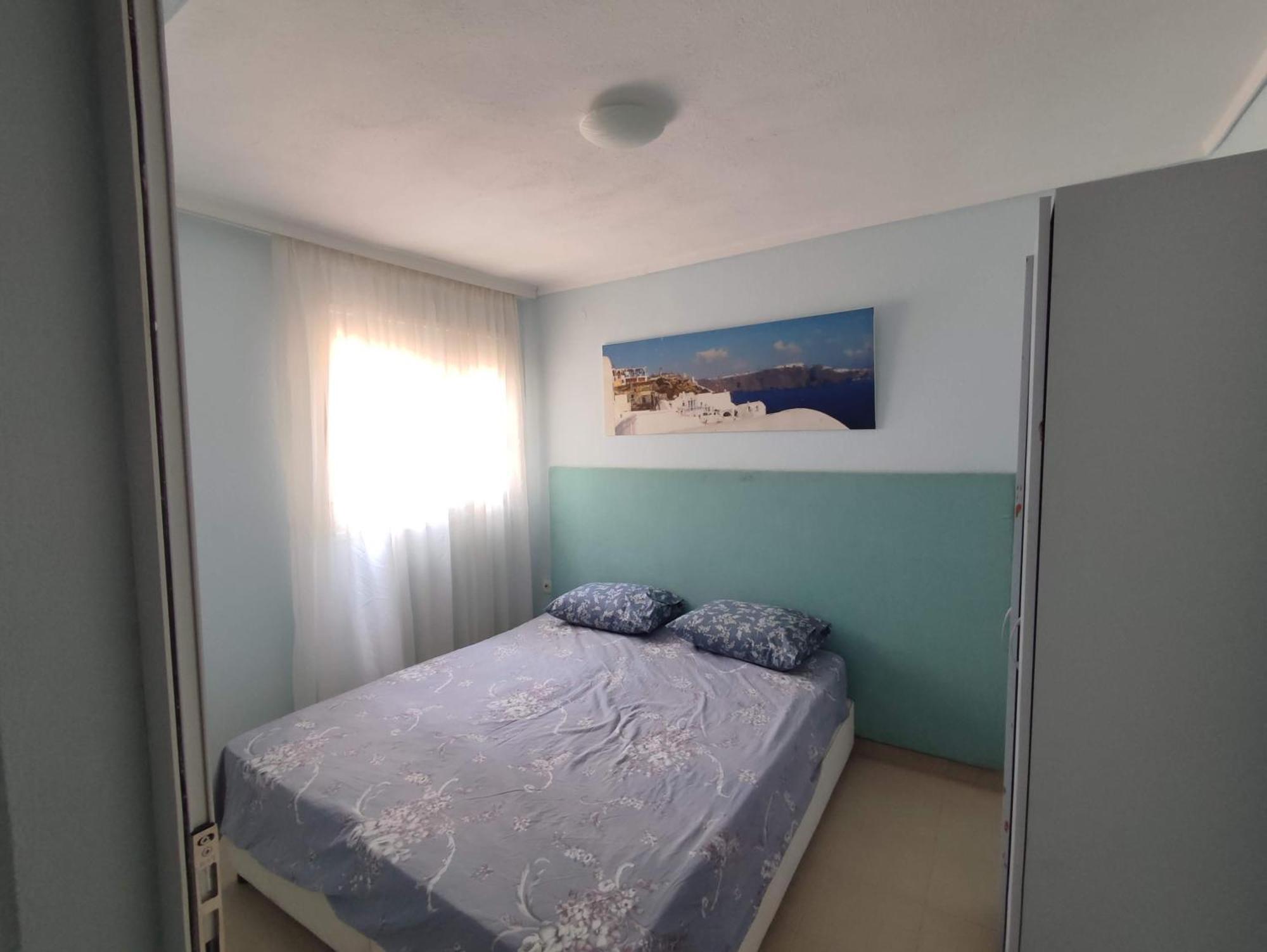Luxurious Villa 소조폴리 외부 사진