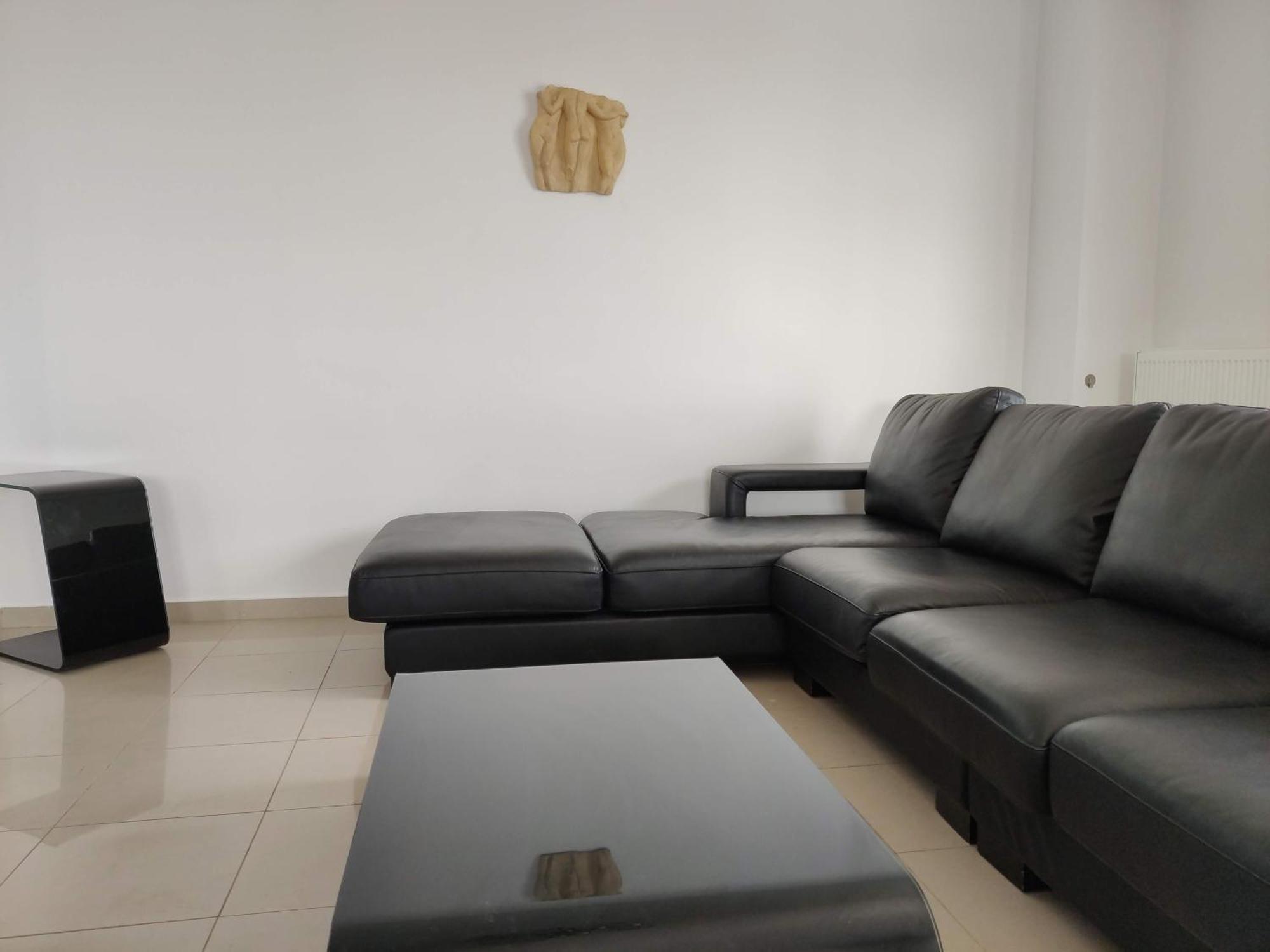 Luxurious Villa 소조폴리 외부 사진