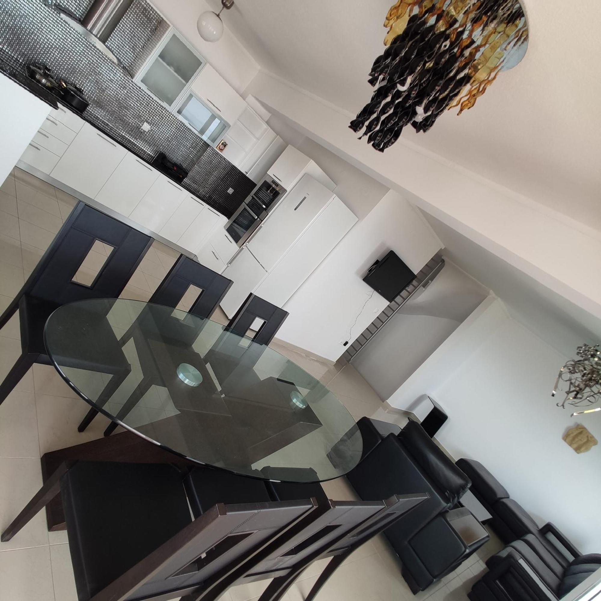 Luxurious Villa 소조폴리 외부 사진