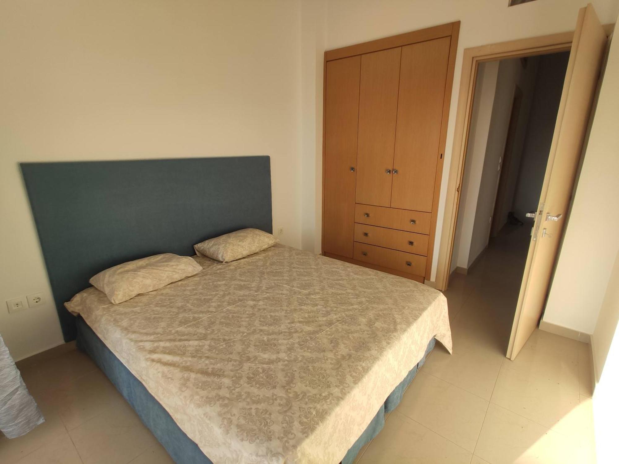 Luxurious Villa 소조폴리 외부 사진