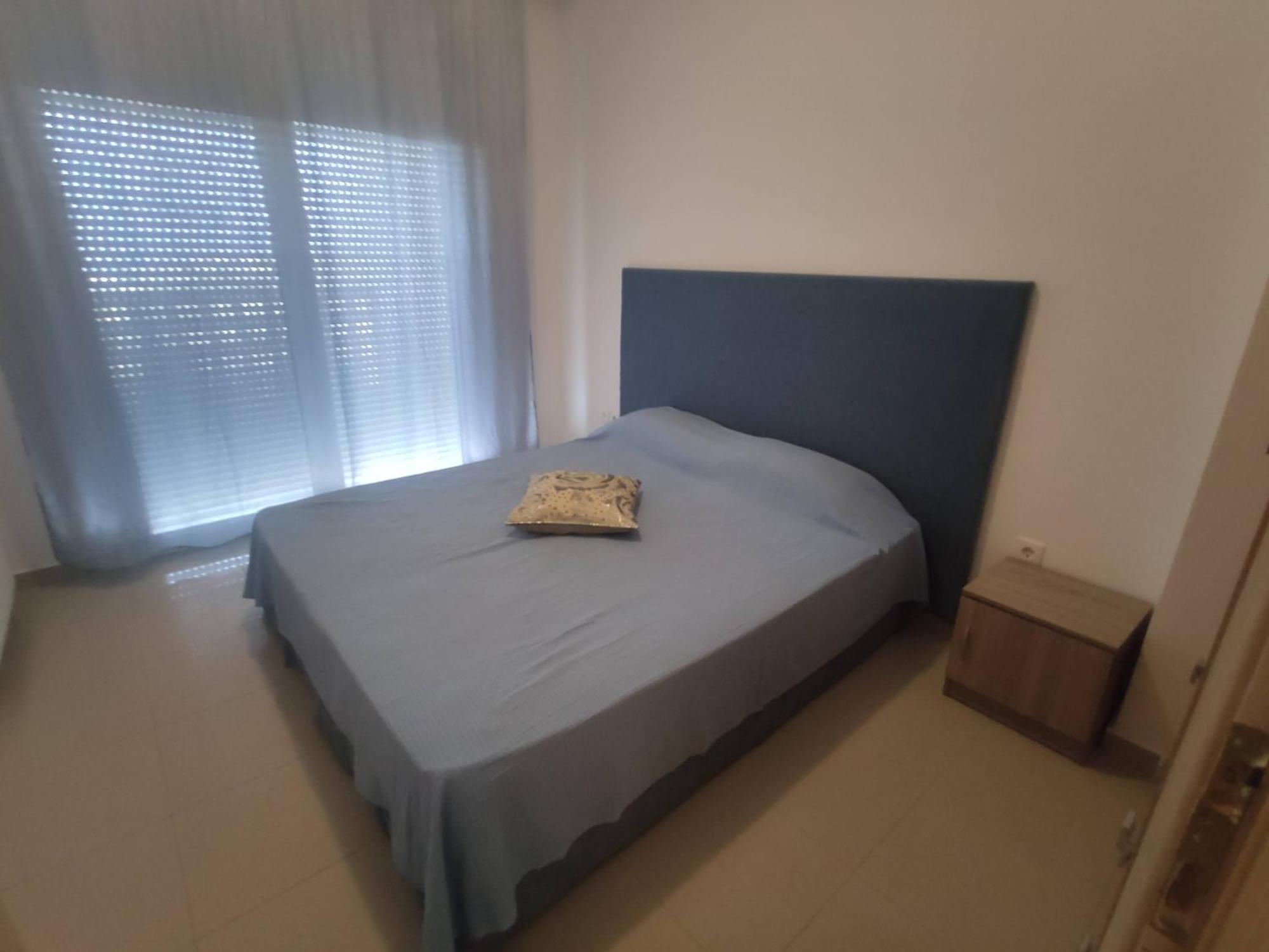 Luxurious Villa 소조폴리 외부 사진