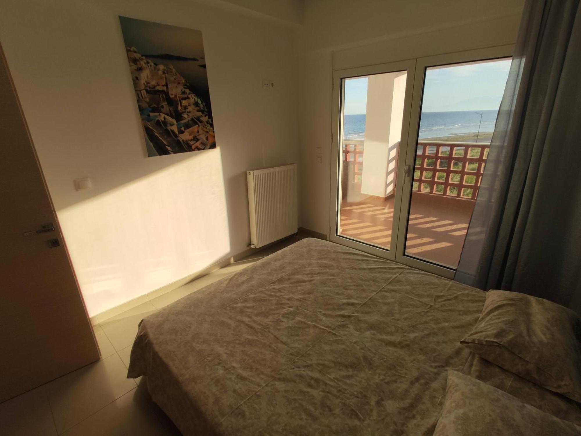 Luxurious Villa 소조폴리 외부 사진