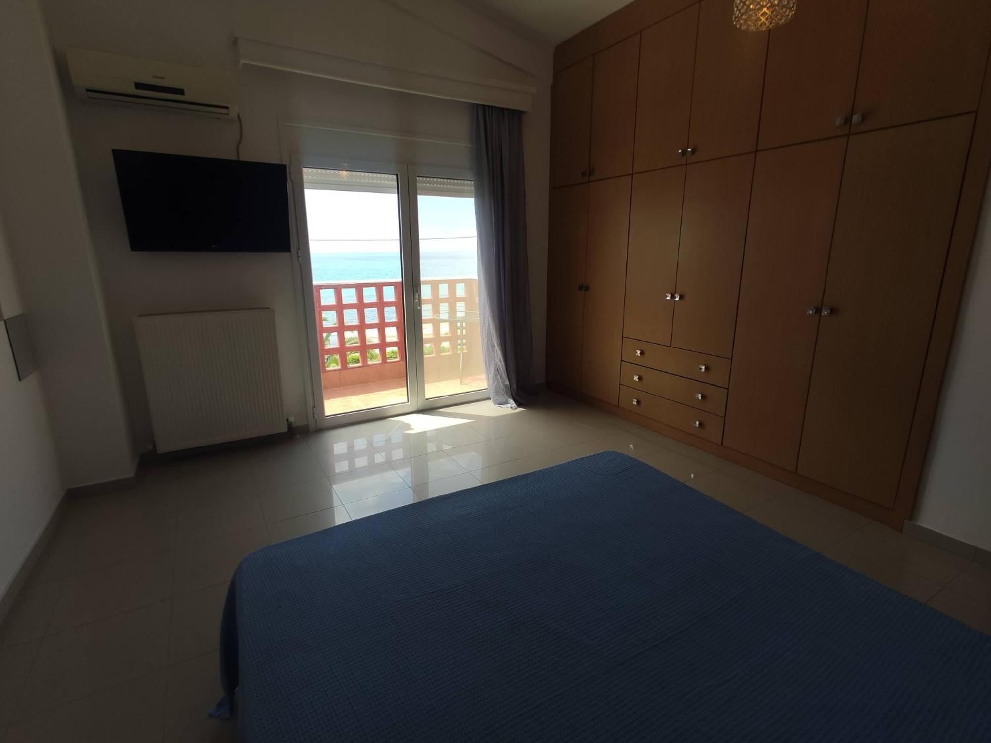 Luxurious Villa 소조폴리 외부 사진