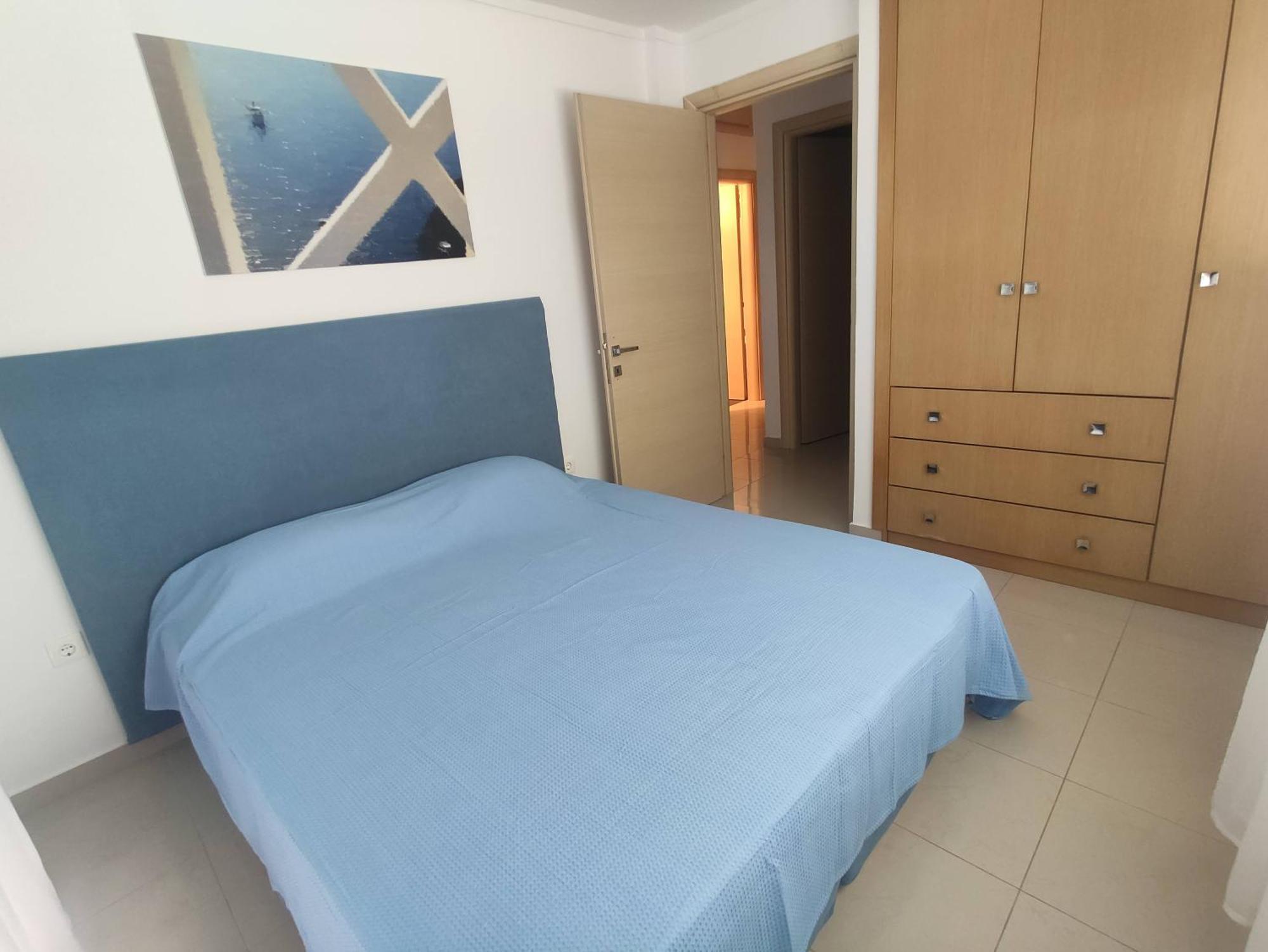 Luxurious Villa 소조폴리 외부 사진
