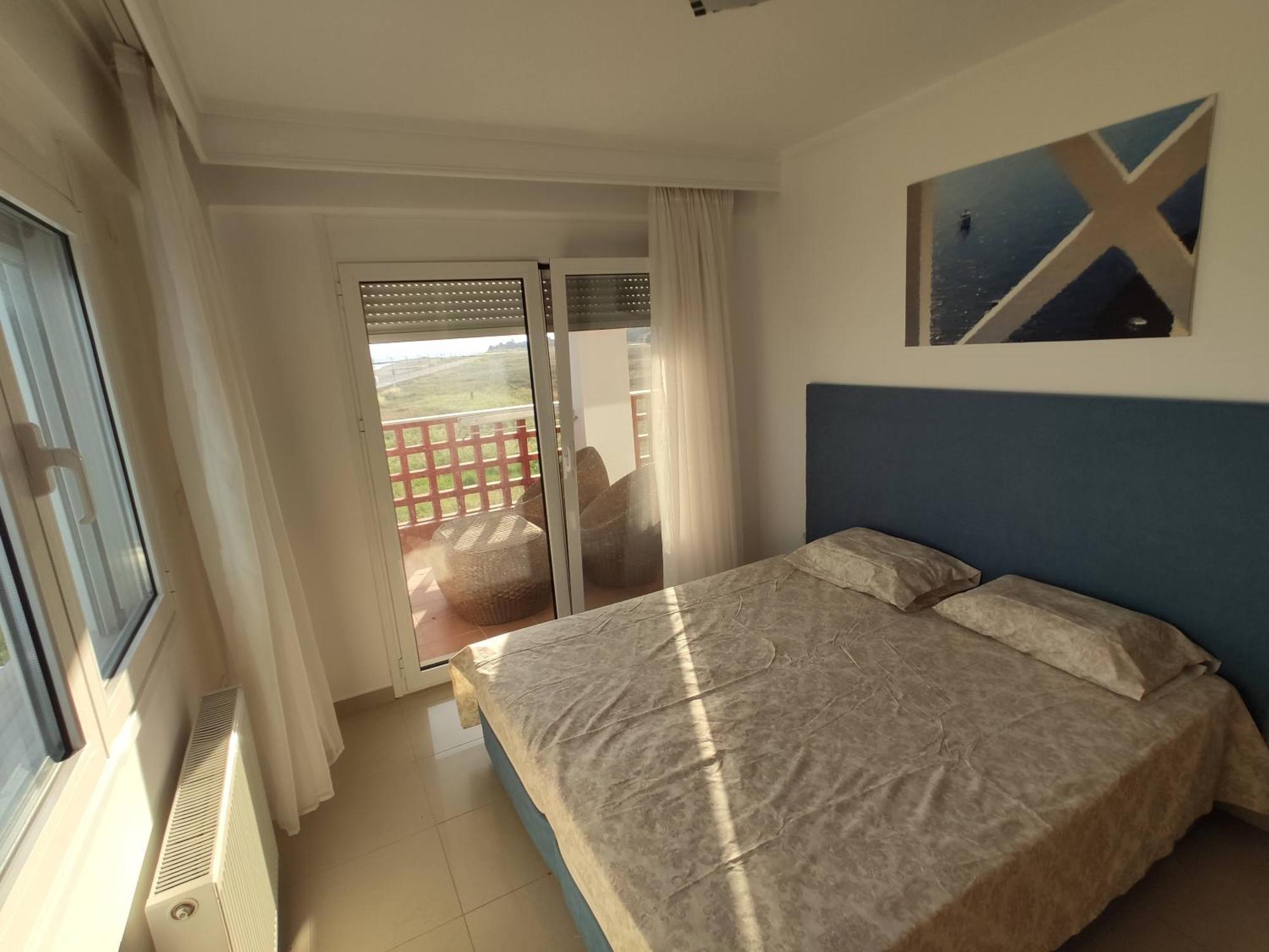 Luxurious Villa 소조폴리 외부 사진