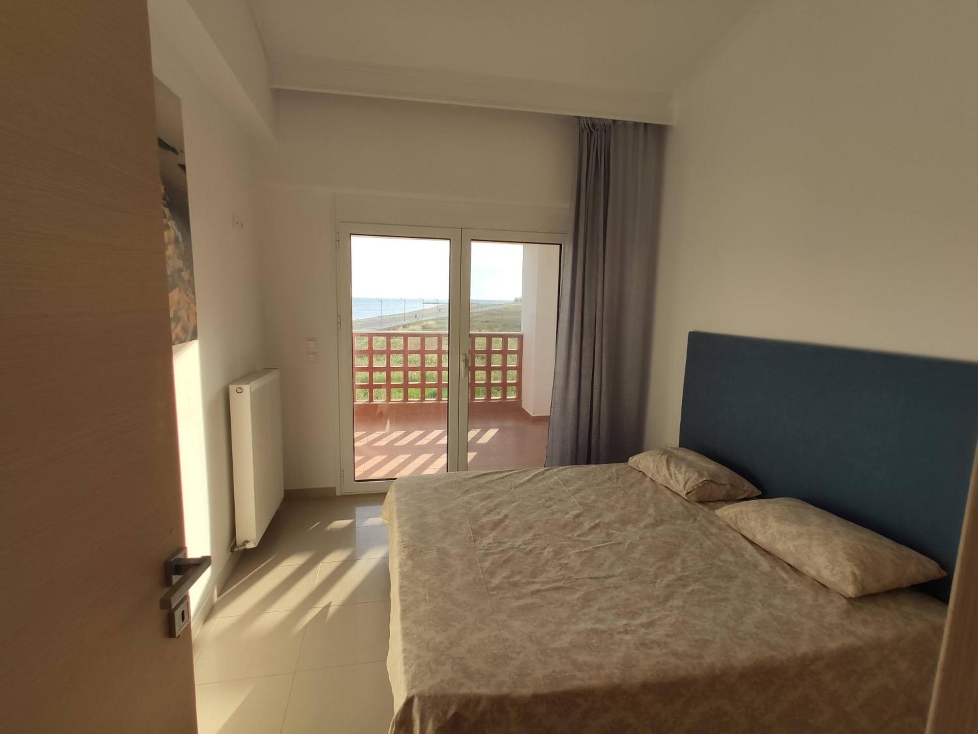 Luxurious Villa 소조폴리 외부 사진