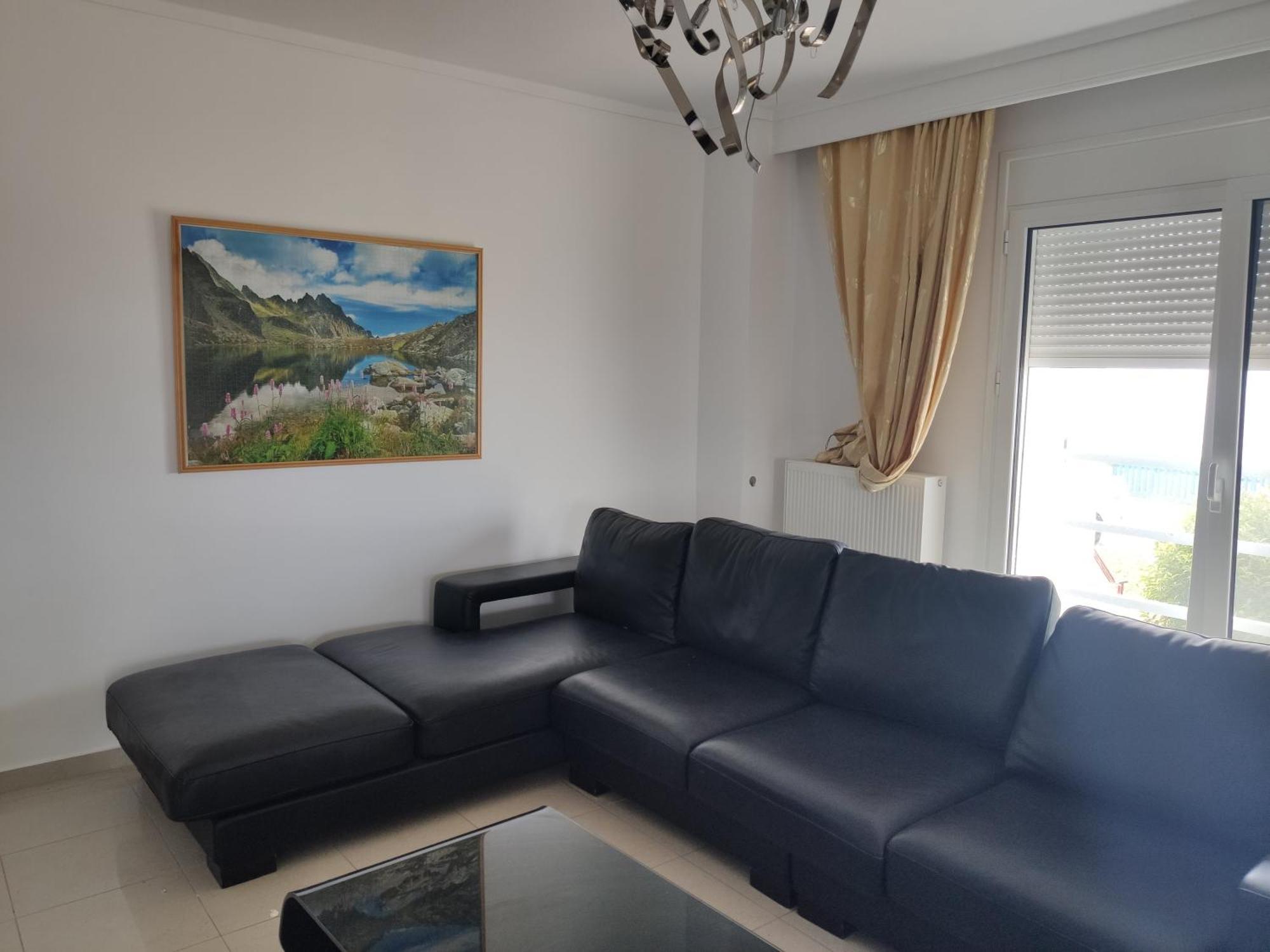Luxurious Villa 소조폴리 외부 사진